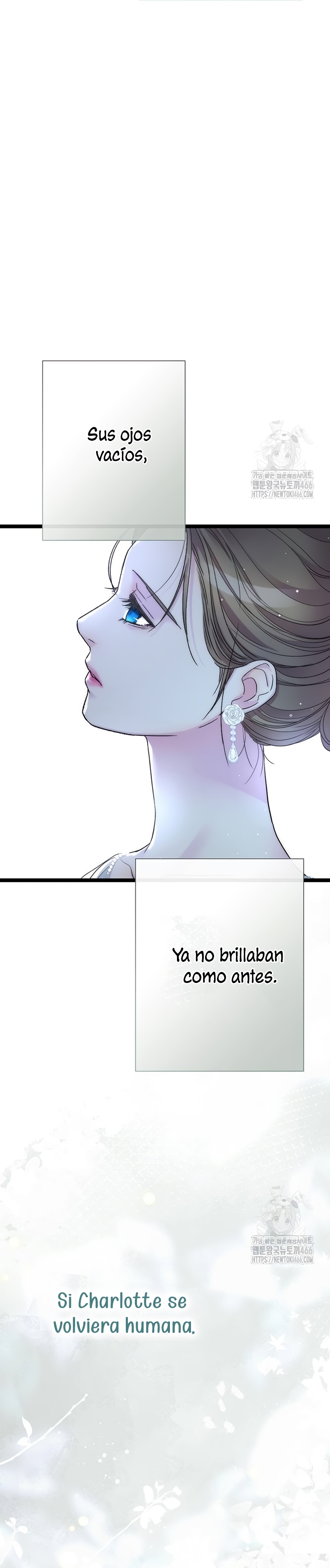 El príncipe problemático Capítulo 97 - Página 62