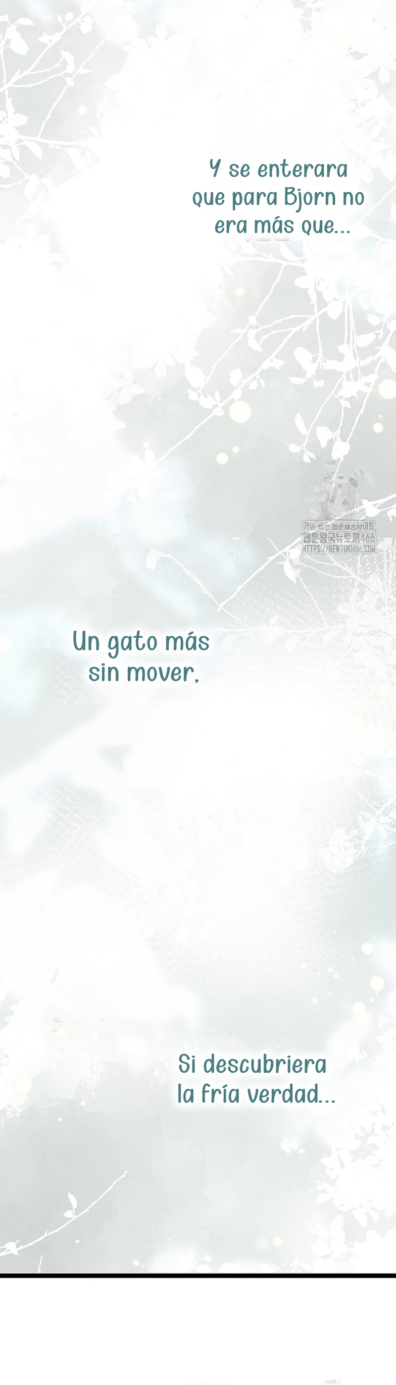 El príncipe problemático Capítulo 97 - Página 63