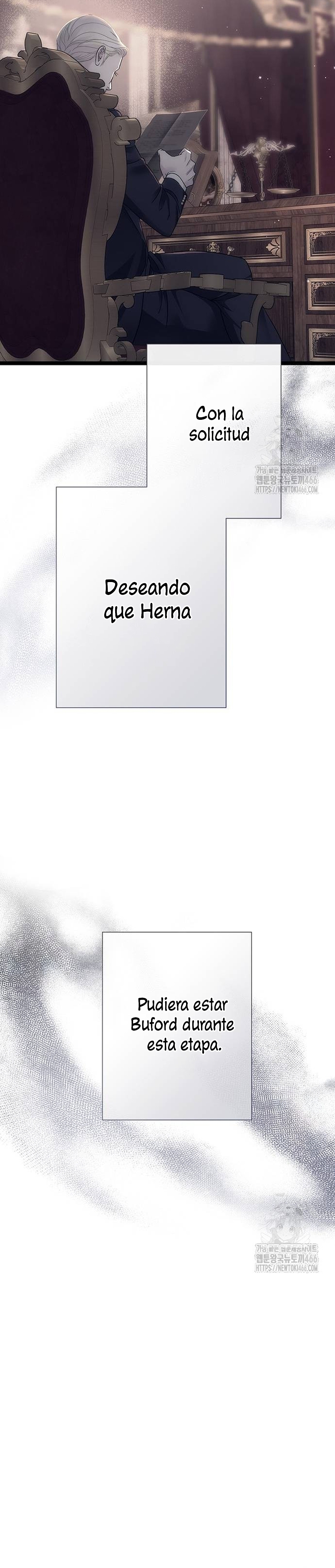 El príncipe problemático Capítulo 98 - Página 10