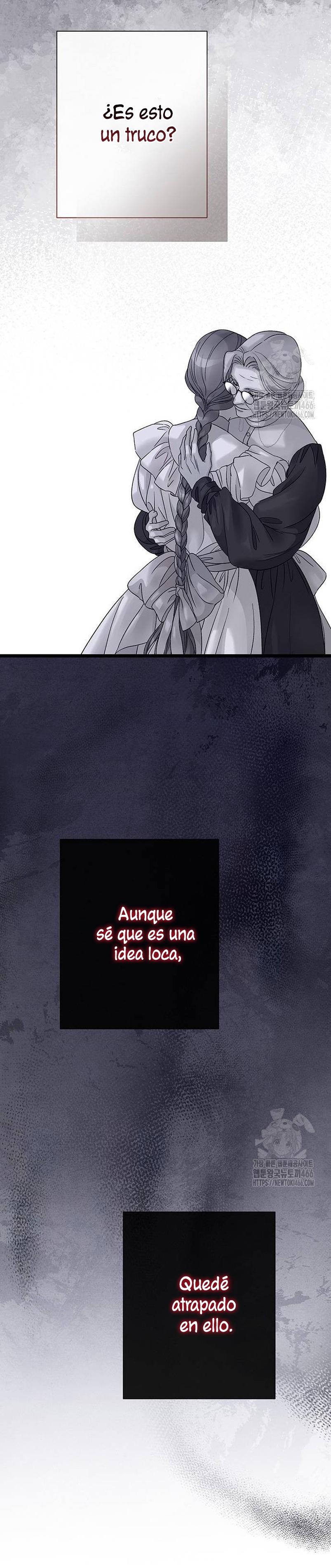 El príncipe problemático Capítulo 98 - Página 13