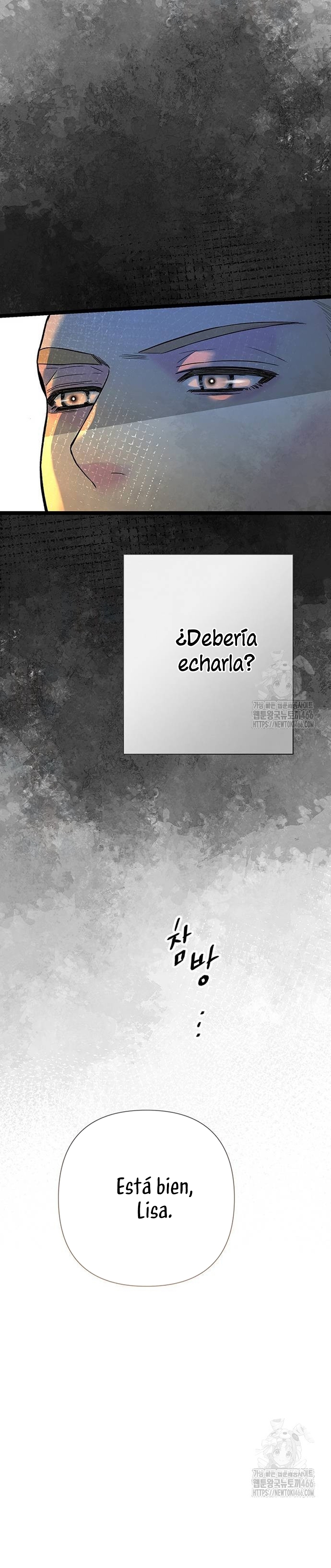 El príncipe problemático Capítulo 98 - Página 20