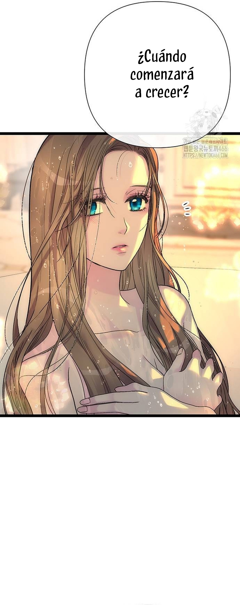 El príncipe problemático Capítulo 98 - Página 28