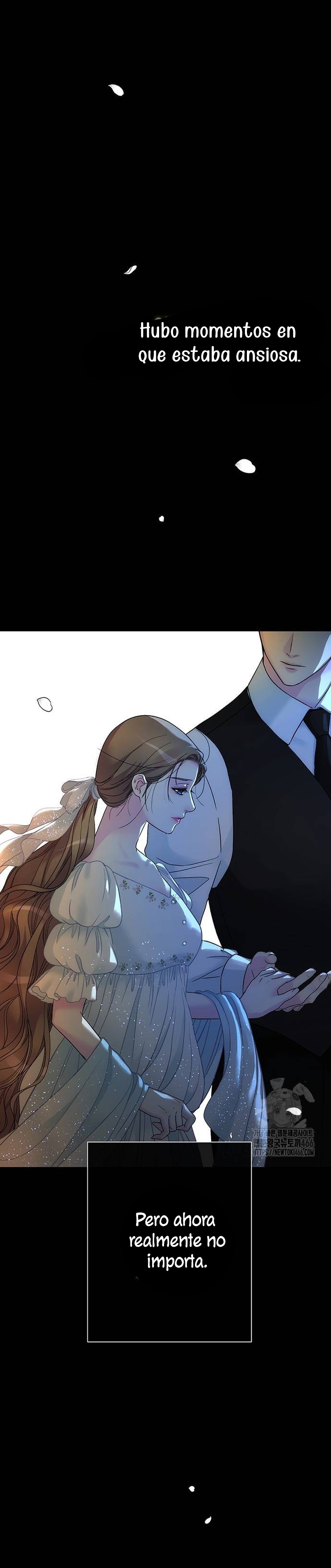 El príncipe problemático Capítulo 98 - Página 46