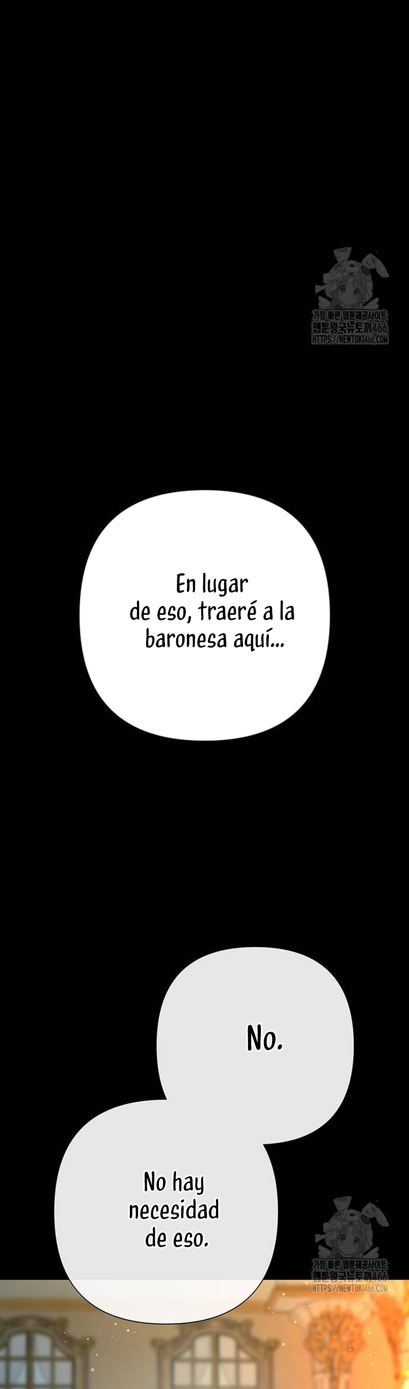 El príncipe problemático Capítulo 99 - Página 13