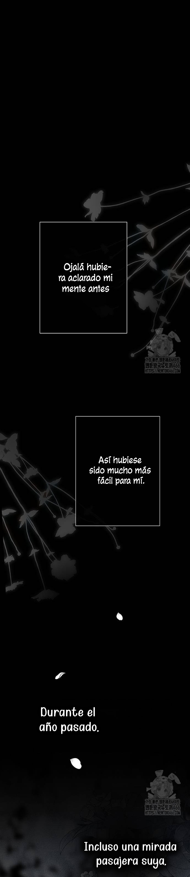 El príncipe problemático Capítulo 99 - Página 16