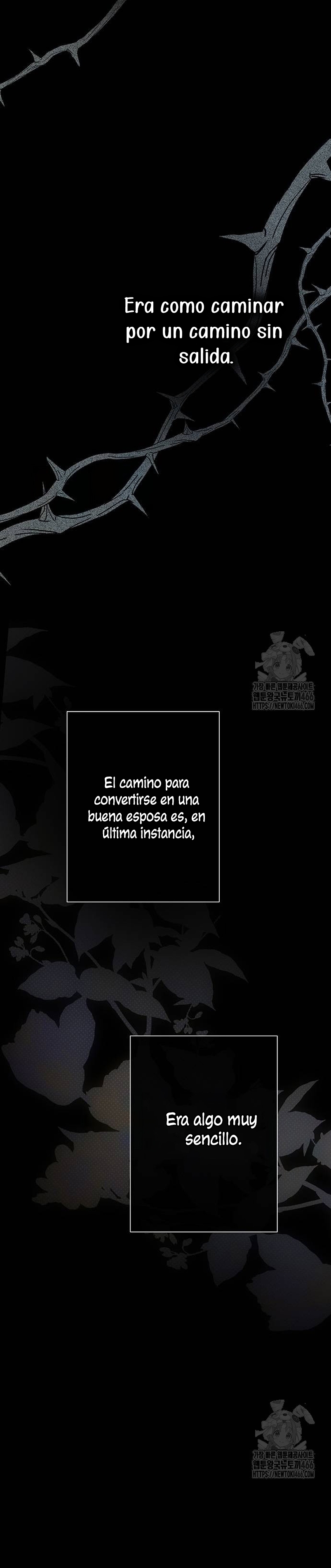 El príncipe problemático Capítulo 99 - Página 18