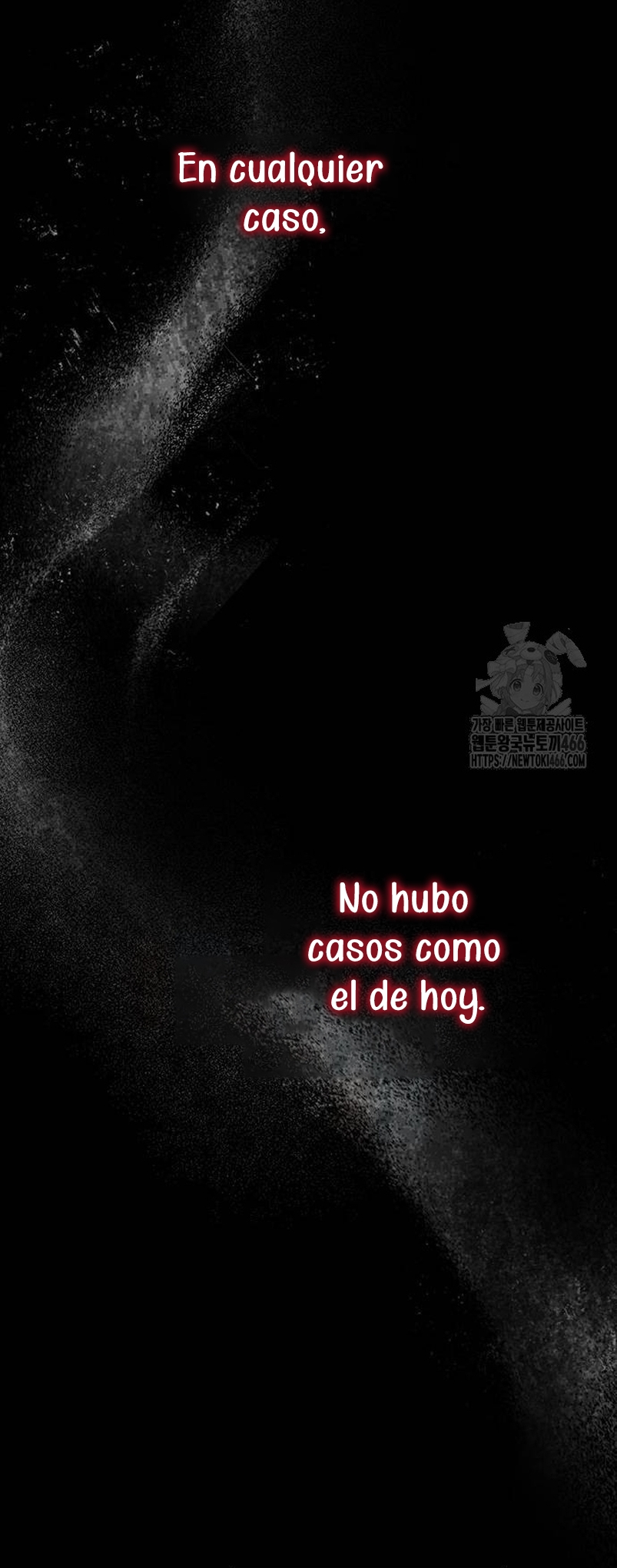 El príncipe problemático Capítulo 99 - Página 25