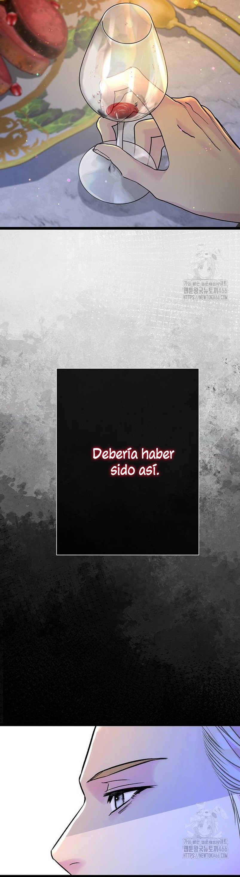 El príncipe problemático Capítulo 99 - Página 28