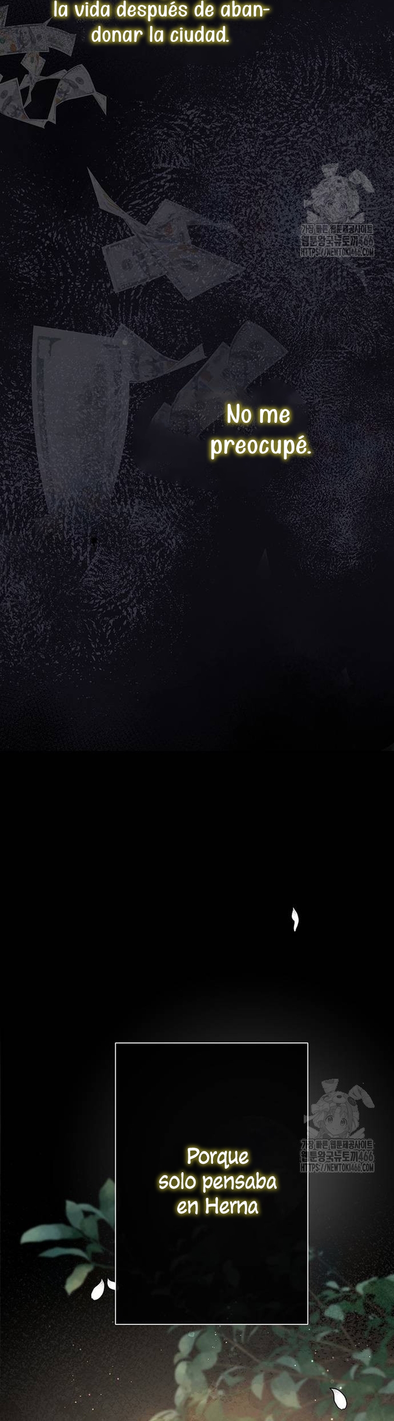 El príncipe problemático Capítulo 99 - Página 30