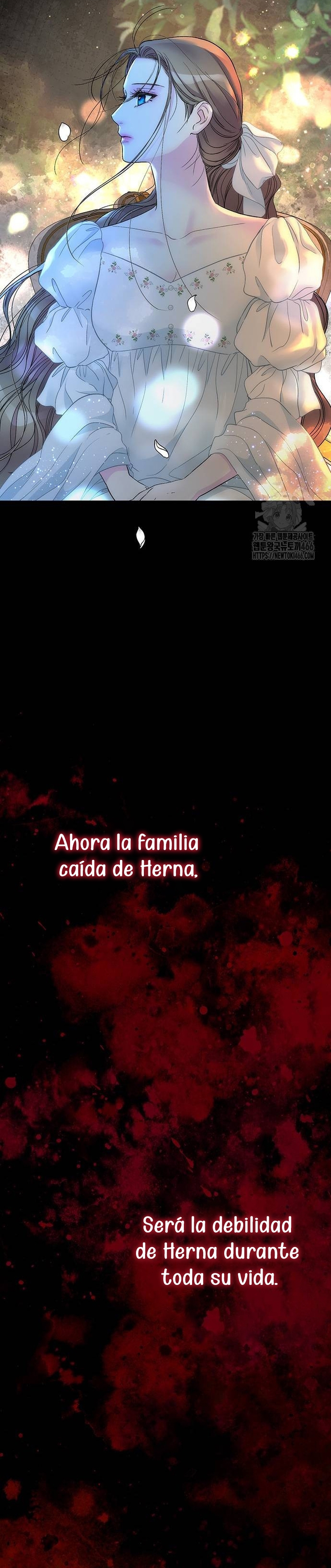 El príncipe problemático Capítulo 99 - Página 31