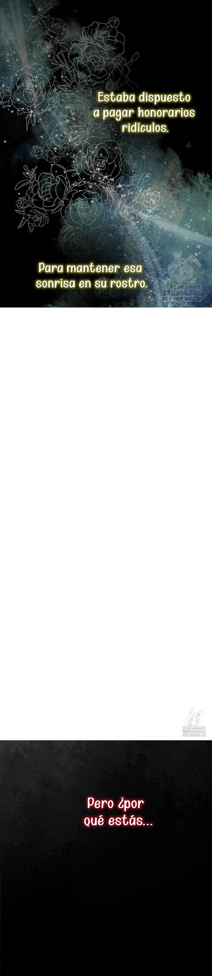 El príncipe problemático Capítulo 99 - Página 34