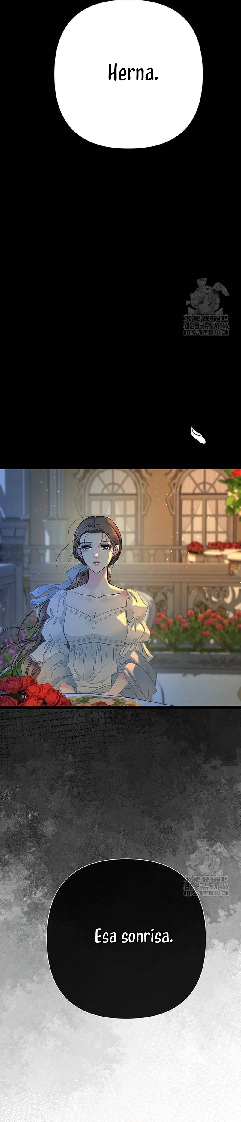 El príncipe problemático Capítulo 99 - Página 36