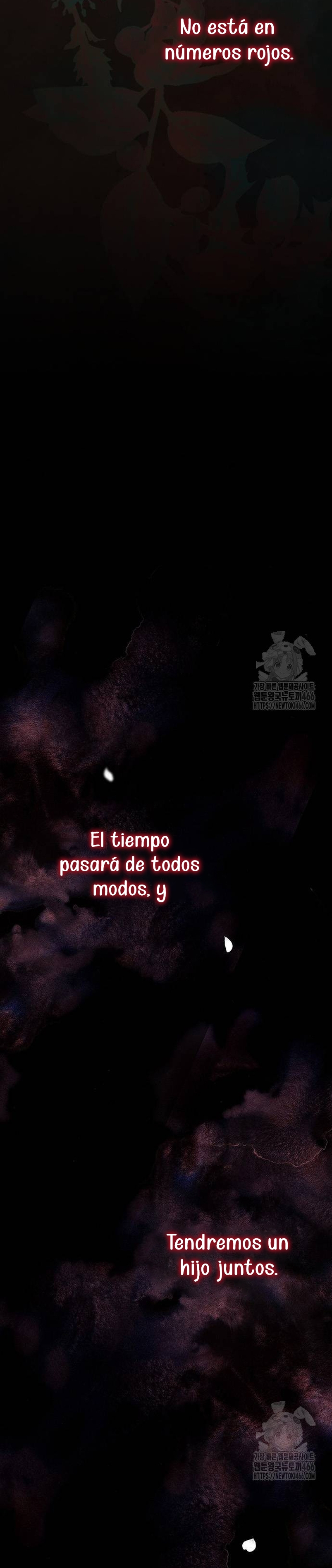 El príncipe problemático Capítulo 99 - Página 39