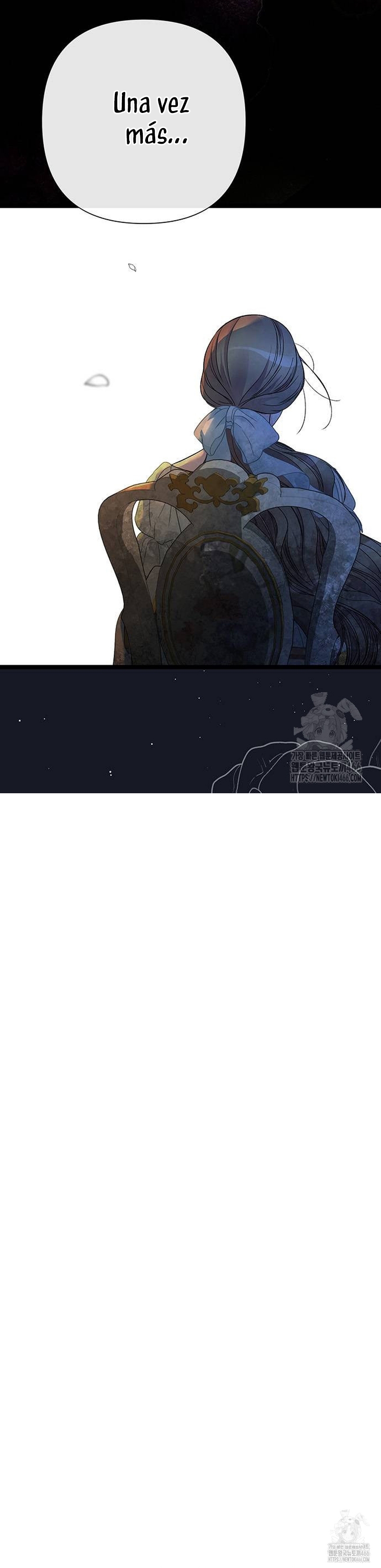 El príncipe problemático Capítulo 99 - Página 40