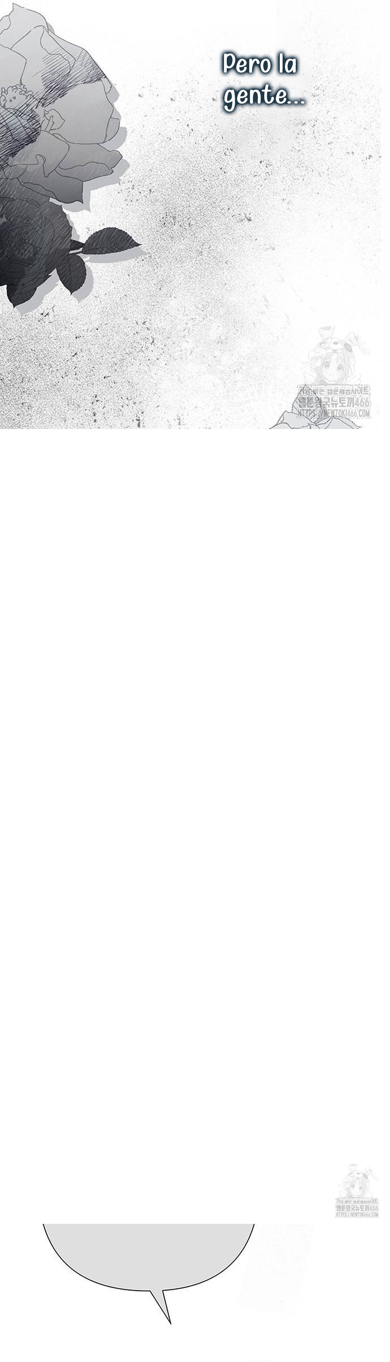 El príncipe problemático Capítulo 99 - Página 51