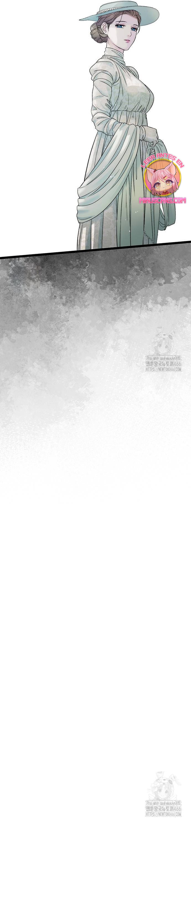 El príncipe problemático Capítulo 99 - Página 52