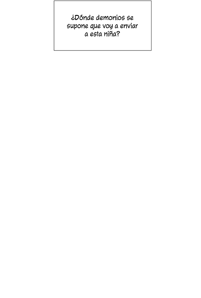 Llora, aunque es mejor si suplicas Capítulo 1 - Página 43