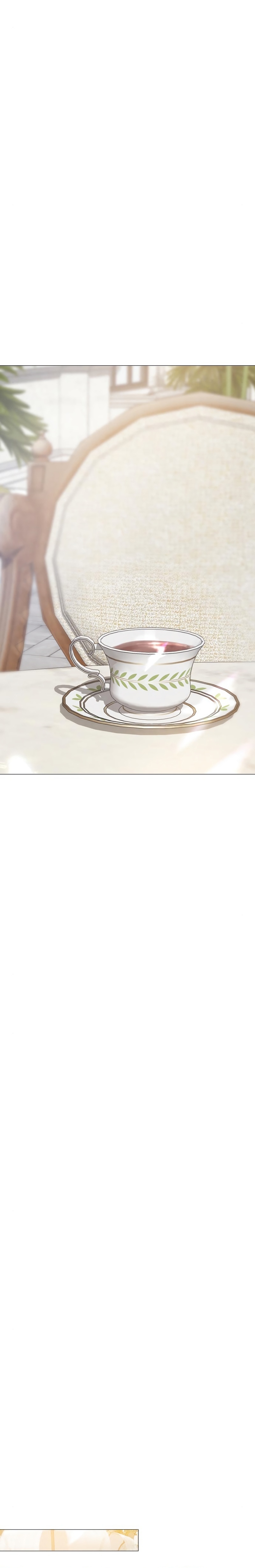 Llora, aunque es mejor si suplicas Capítulo 13 - Página 26