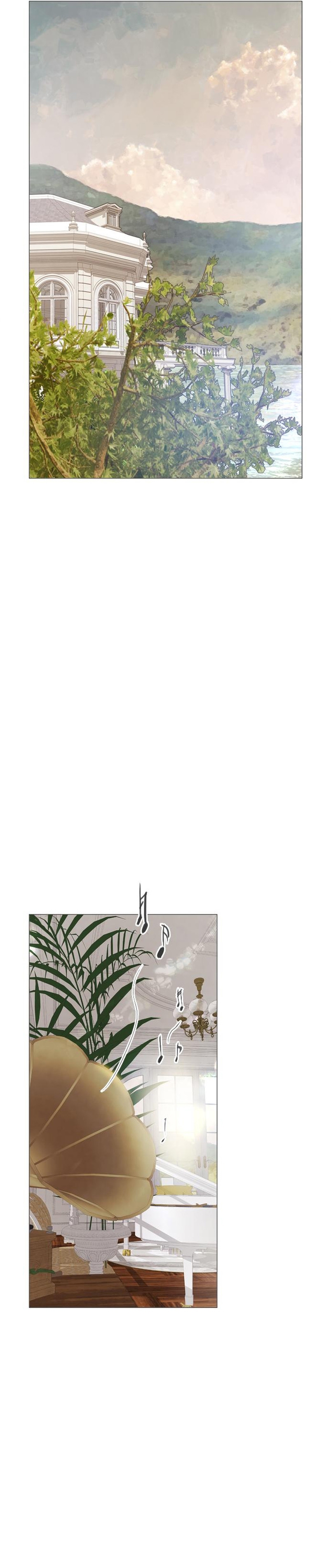 Llora, aunque es mejor si suplicas Capítulo 18 - Página 55