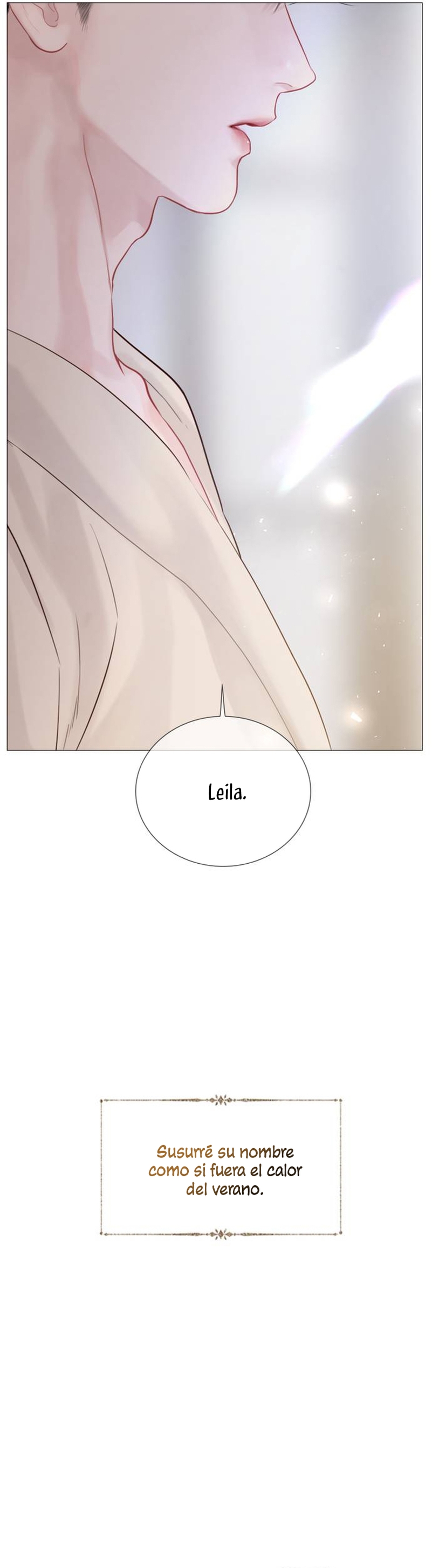 Llora, aunque es mejor si suplicas Capítulo 19 - Página 12