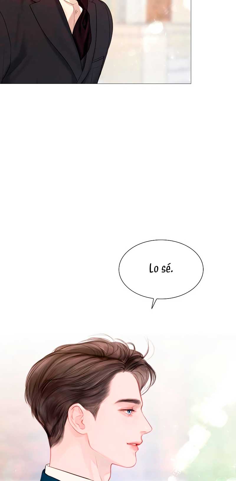 Llora, aunque es mejor si suplicas Capítulo 2 - Página 102