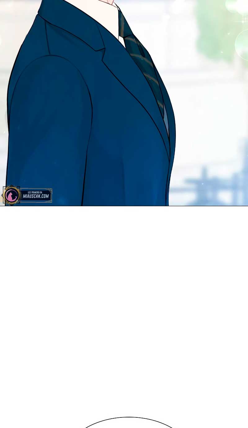 Llora, aunque es mejor si suplicas Capítulo 2 - Página 103