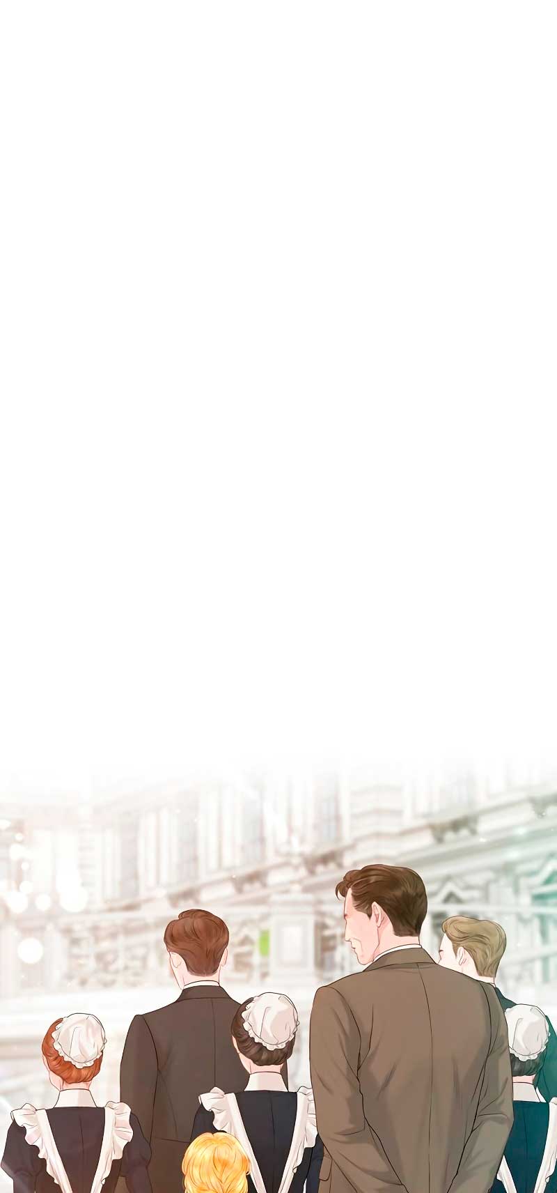 Llora, aunque es mejor si suplicas Capítulo 2 - Página 108