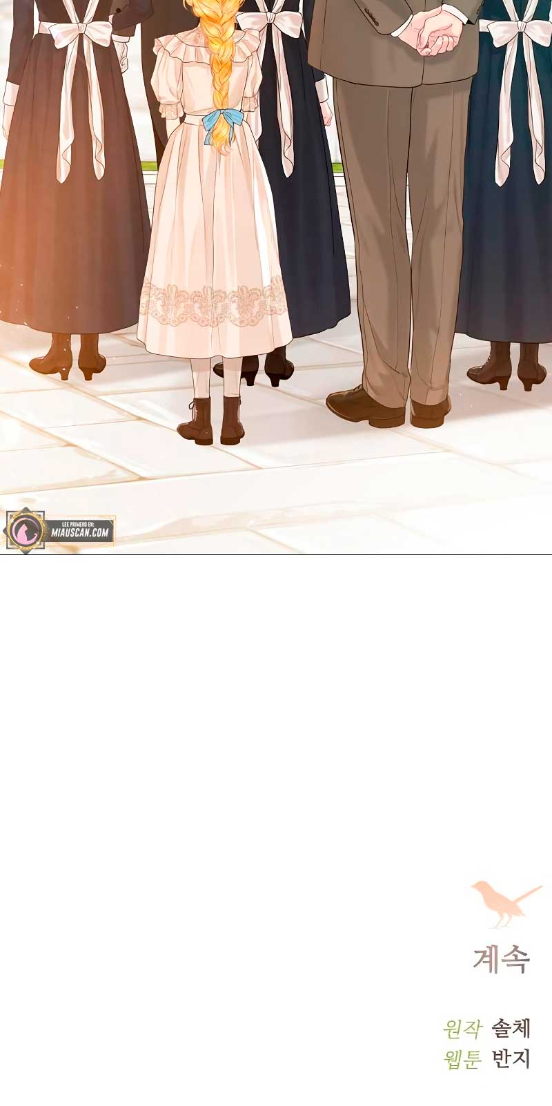 Llora, aunque es mejor si suplicas Capítulo 2 - Página 109