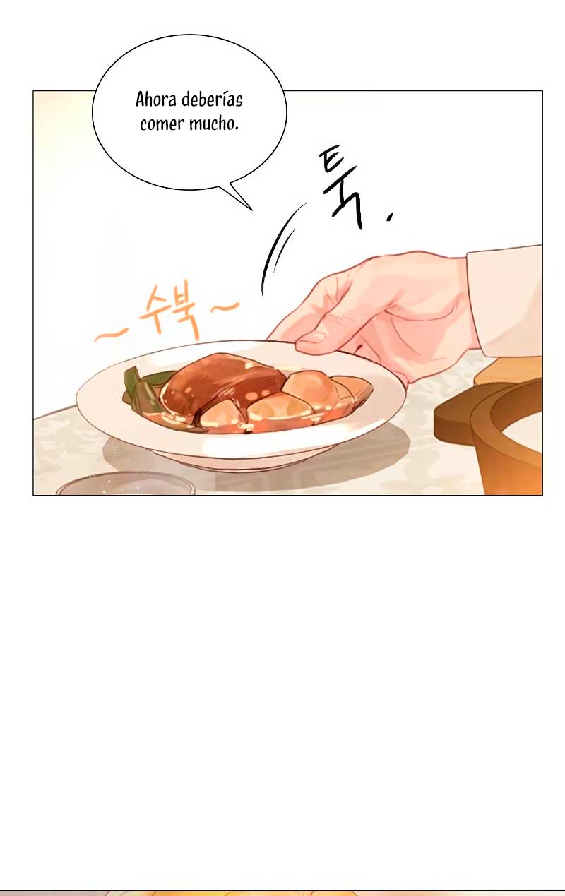 Llora, aunque es mejor si suplicas Capítulo 2 - Página 13