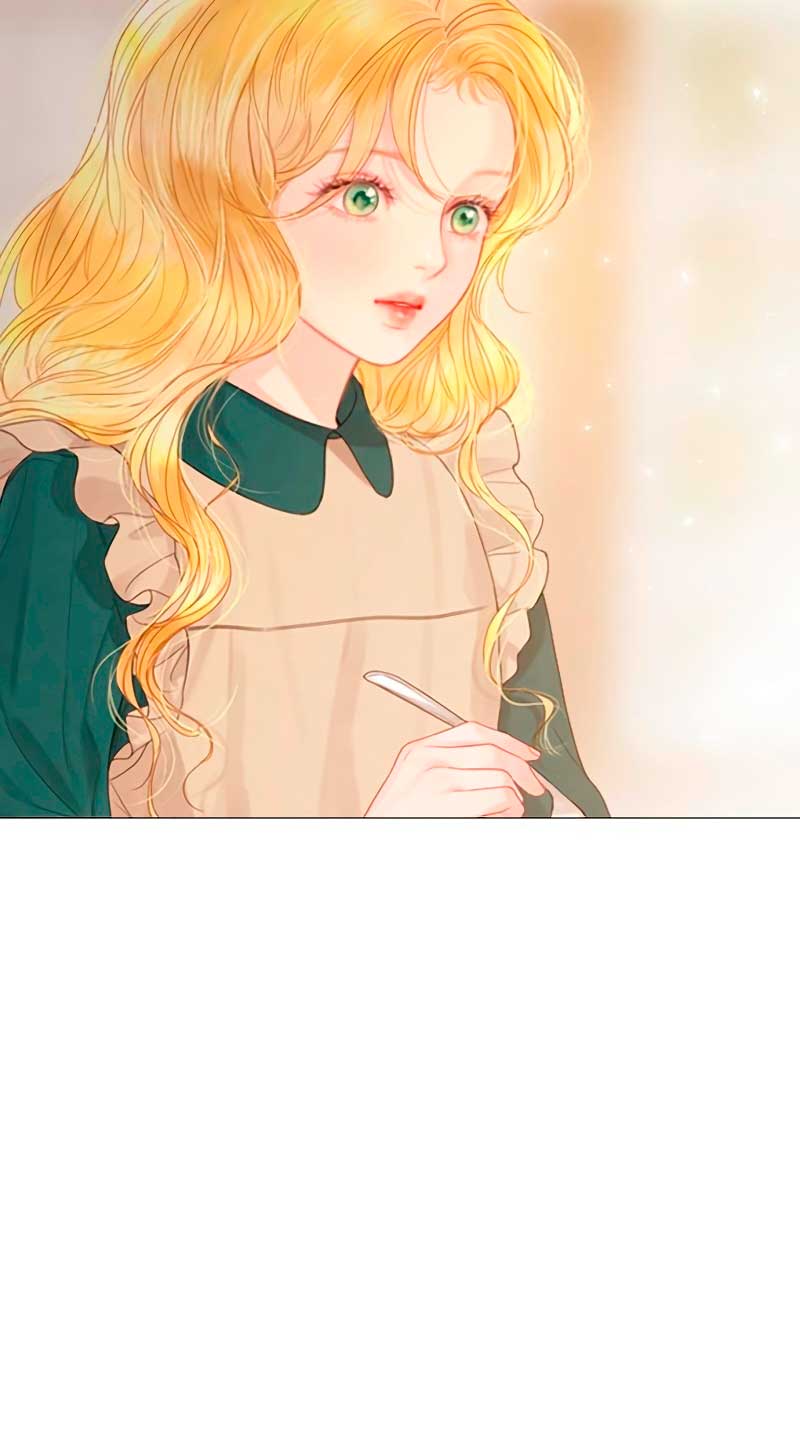 Llora, aunque es mejor si suplicas Capítulo 2 - Página 14