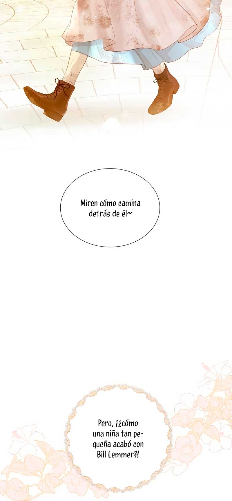 Llora, aunque es mejor si suplicas Capítulo 2 - Página 28