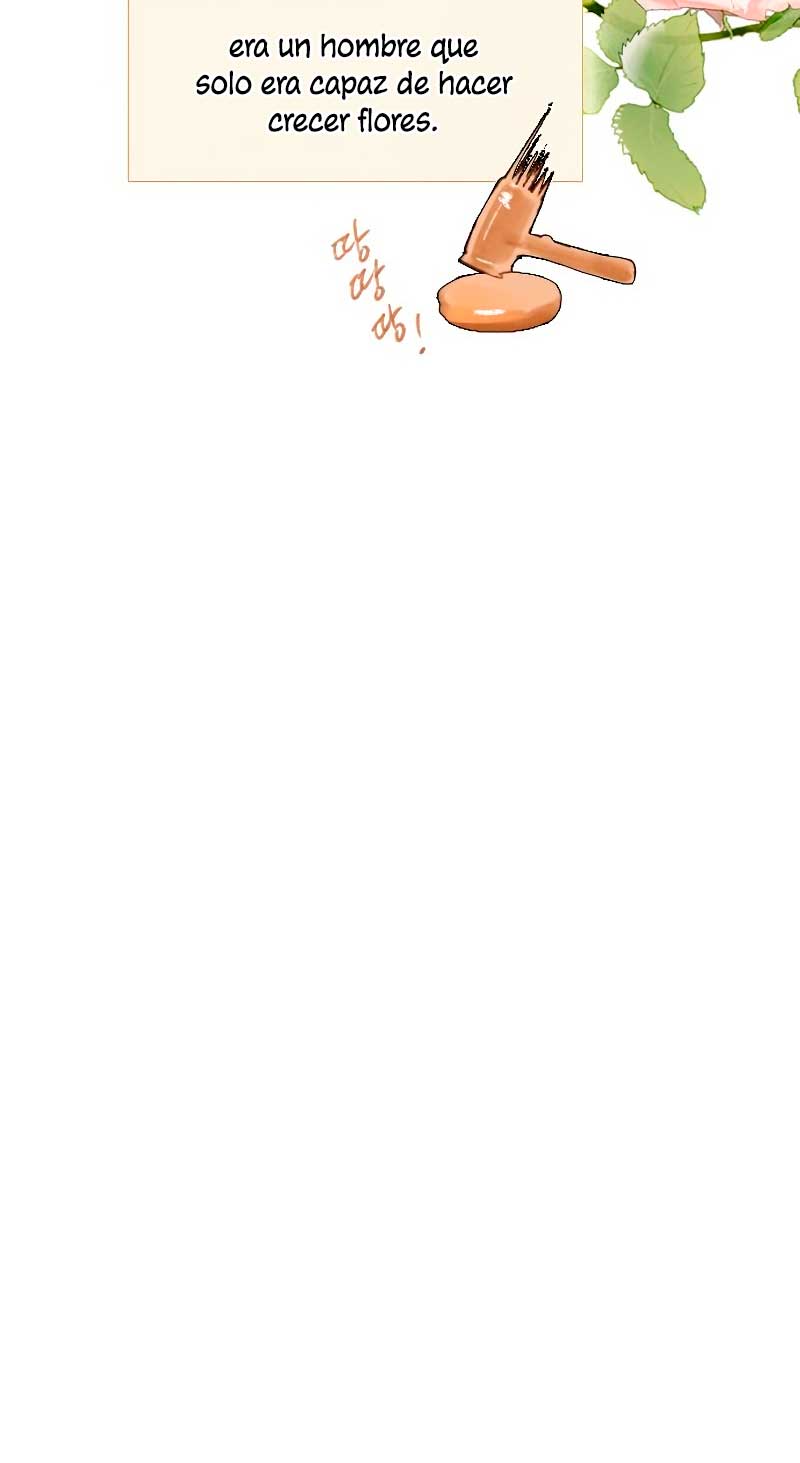 Llora, aunque es mejor si suplicas Capítulo 2 - Página 39