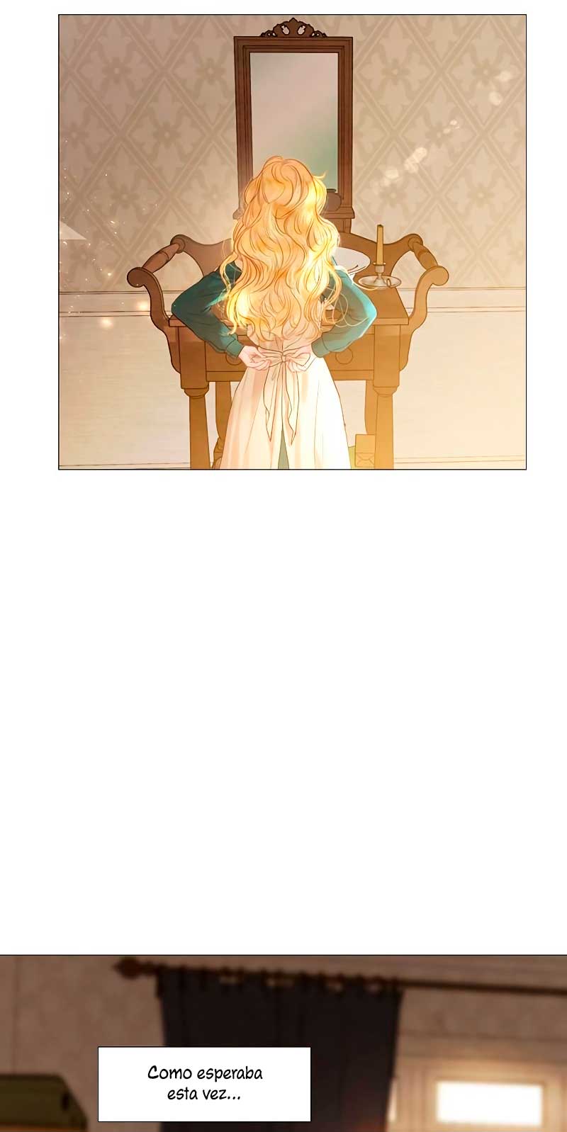 Llora, aunque es mejor si suplicas Capítulo 2 - Página 4