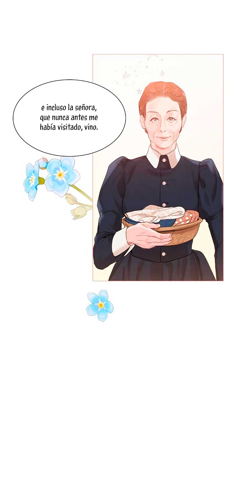 Llora, aunque es mejor si suplicas Capítulo 2 - Página 46