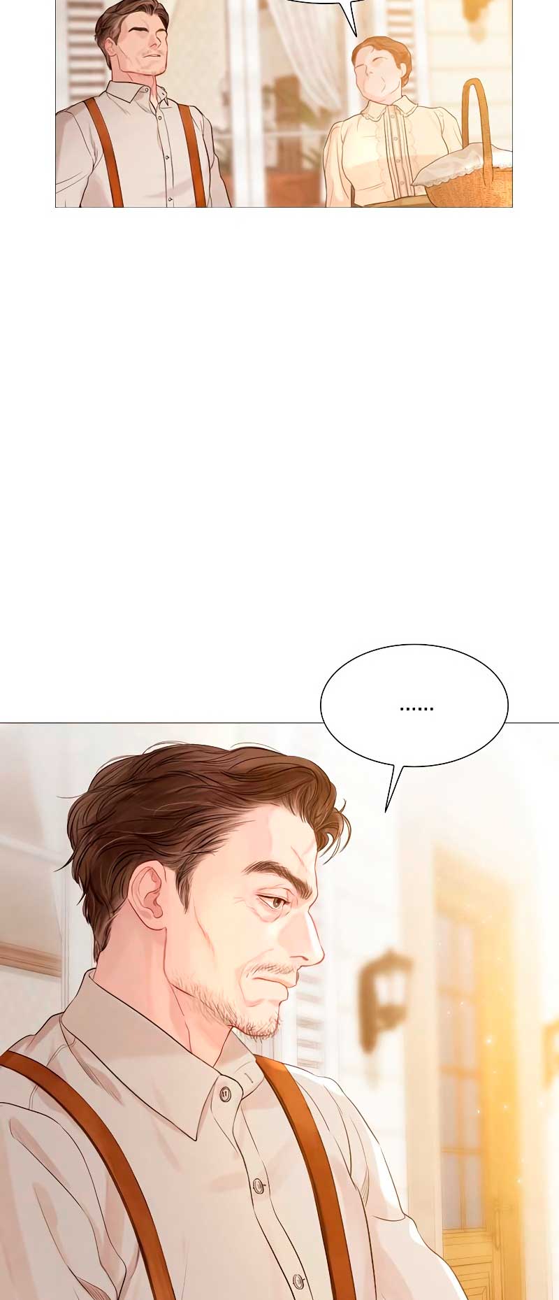 Llora, aunque es mejor si suplicas Capítulo 2 - Página 57