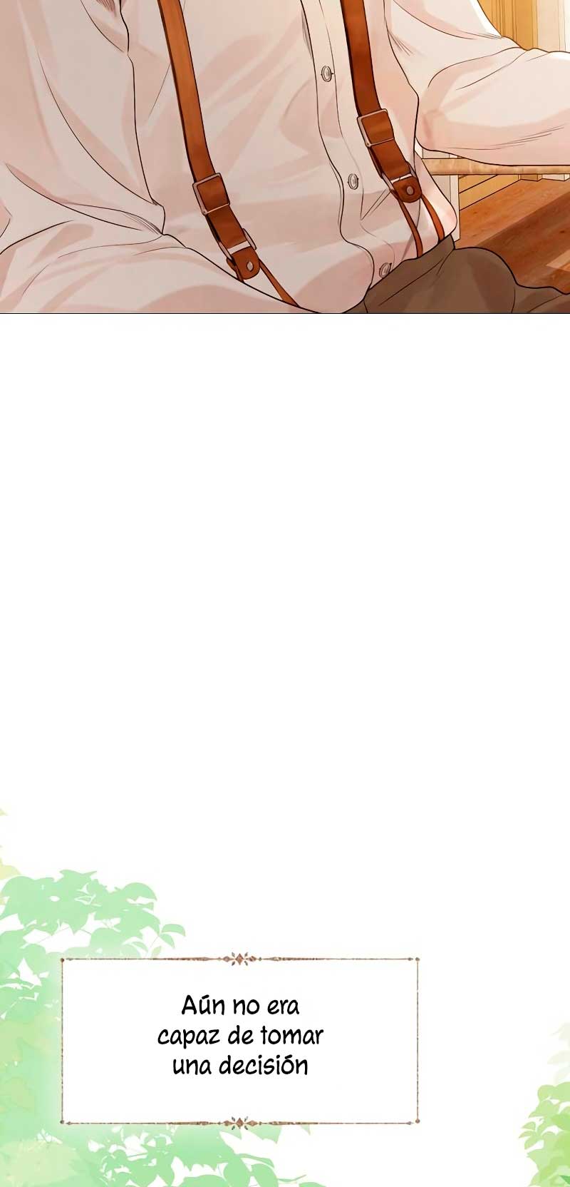 Llora, aunque es mejor si suplicas Capítulo 2 - Página 58