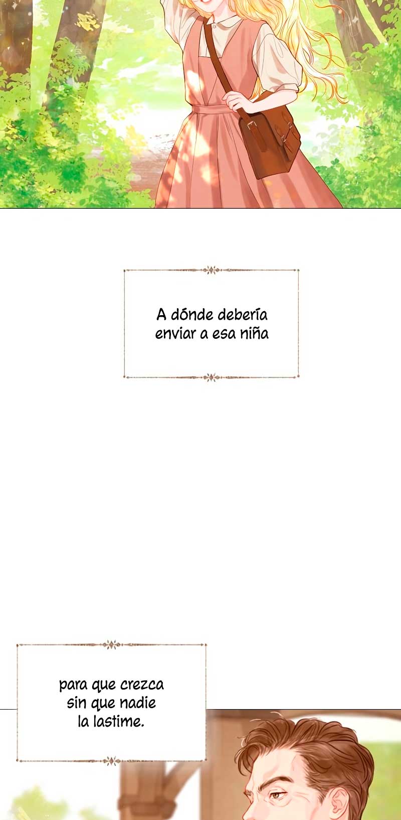 Llora, aunque es mejor si suplicas Capítulo 2 - Página 61