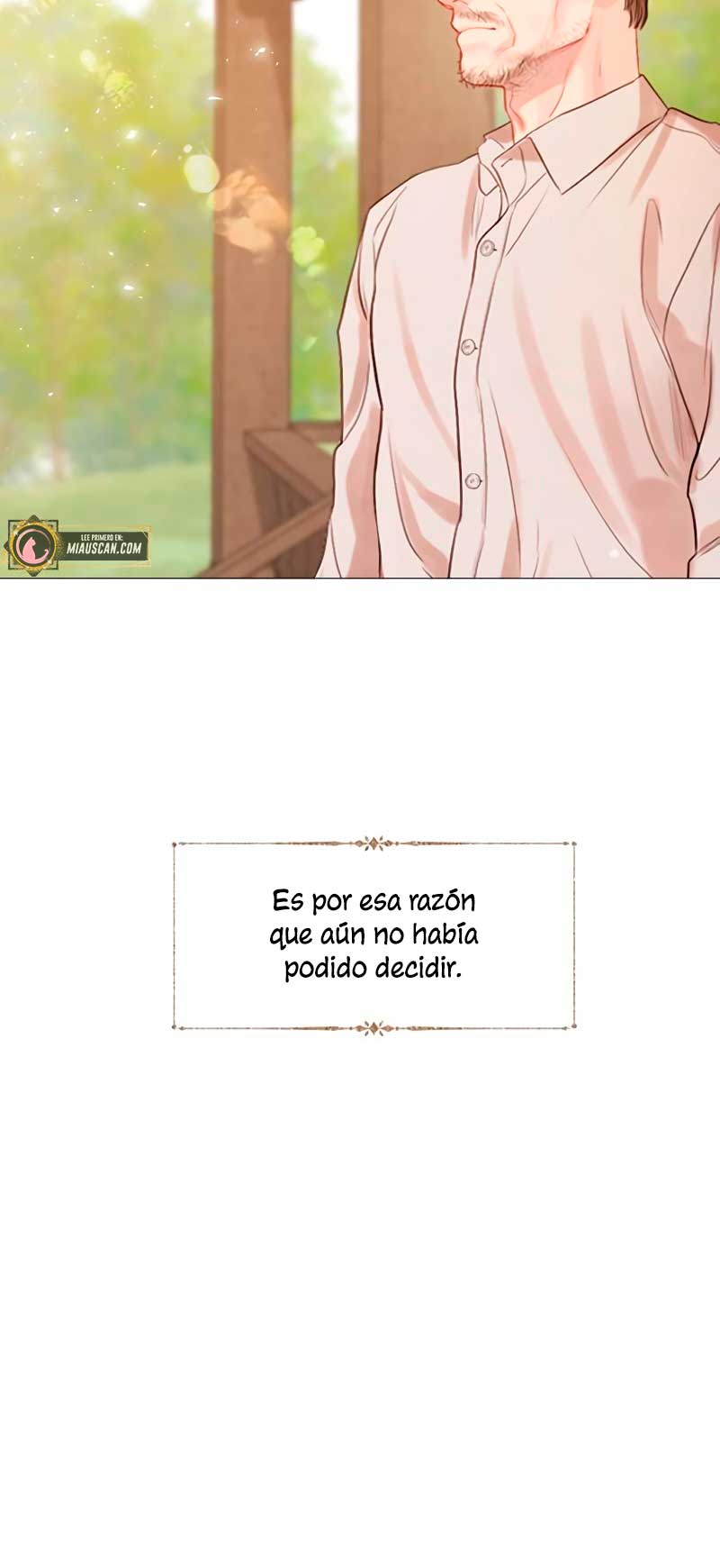 Llora, aunque es mejor si suplicas Capítulo 2 - Página 62