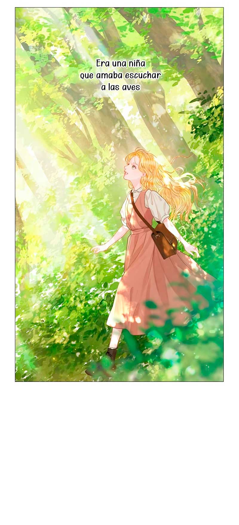 Llora, aunque es mejor si suplicas Capítulo 2 - Página 65