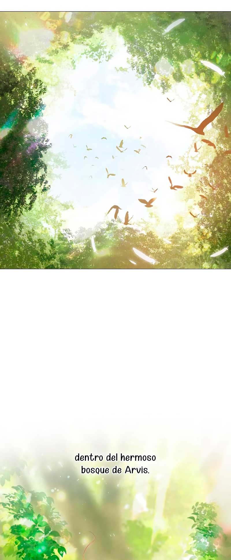 Llora, aunque es mejor si suplicas Capítulo 2 - Página 66