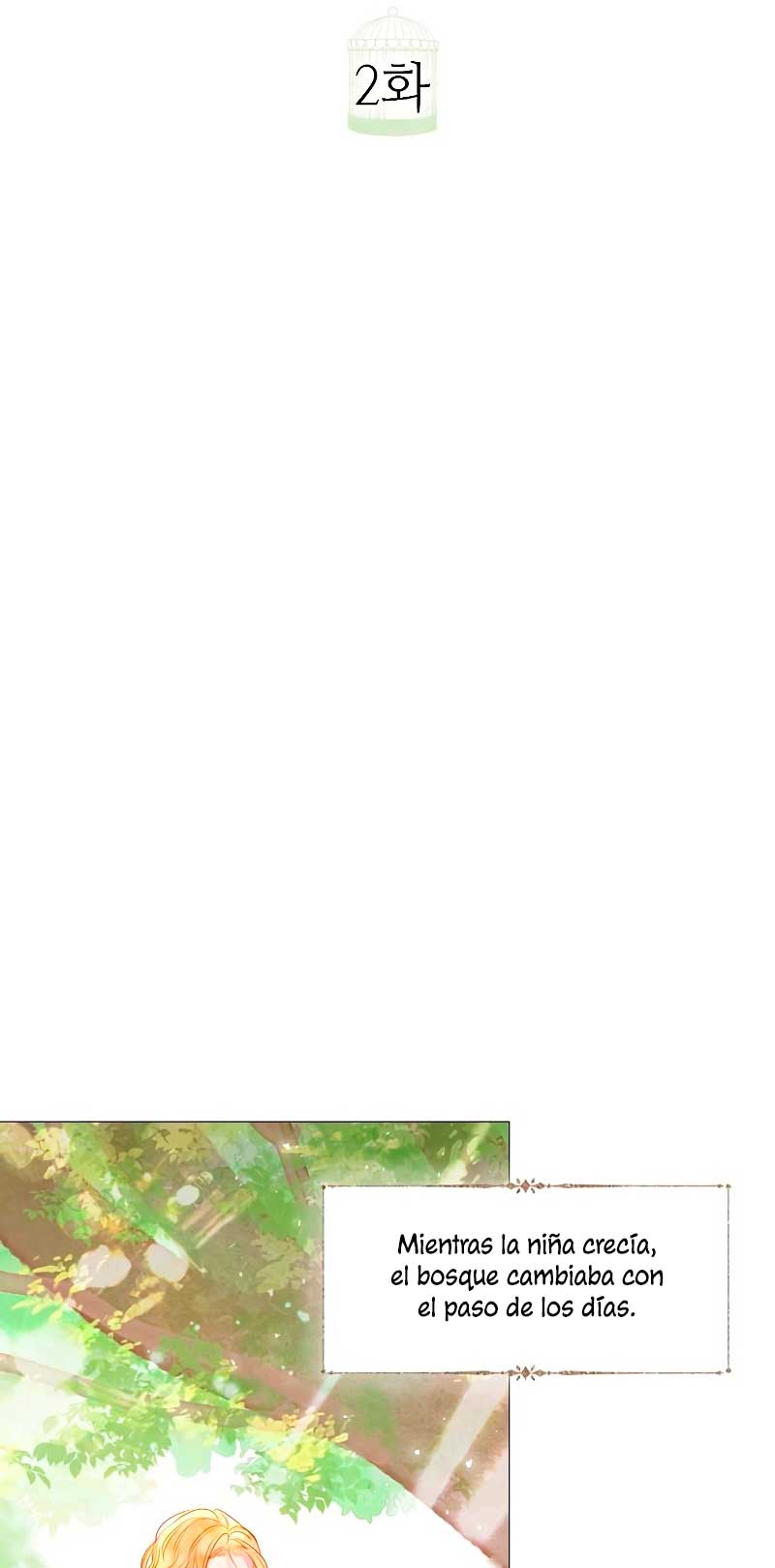 Llora, aunque es mejor si suplicas Capítulo 2 - Página 69