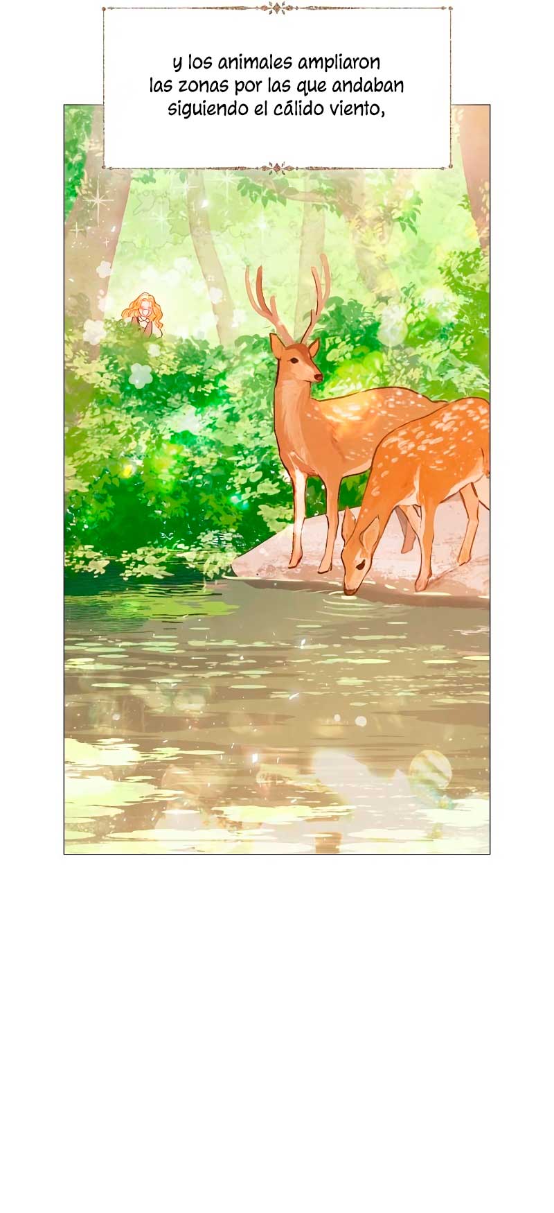 Llora, aunque es mejor si suplicas Capítulo 2 - Página 71