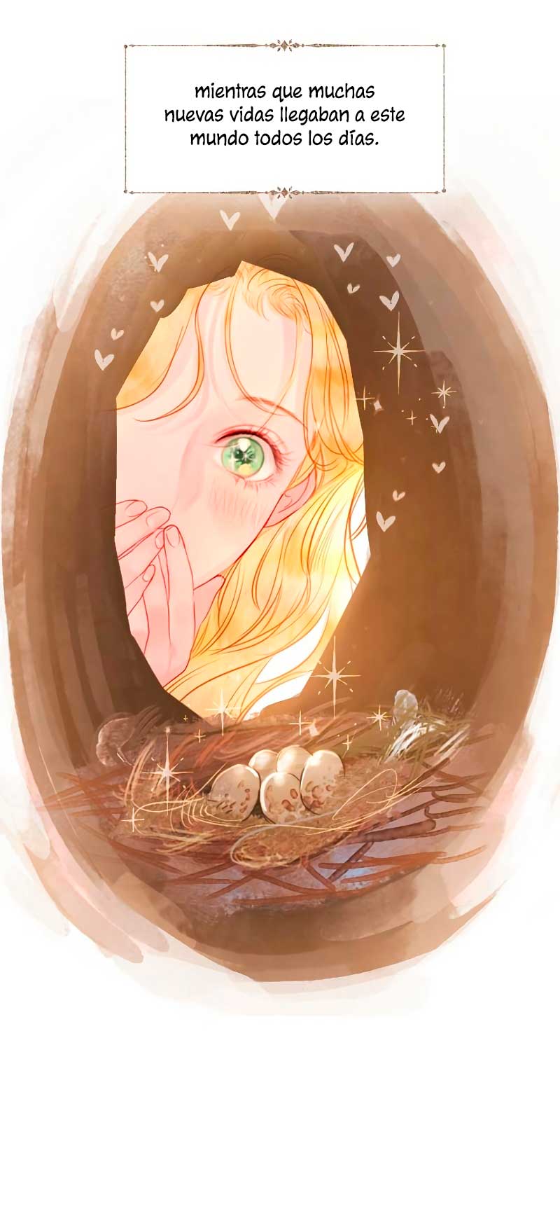 Llora, aunque es mejor si suplicas Capítulo 2 - Página 72