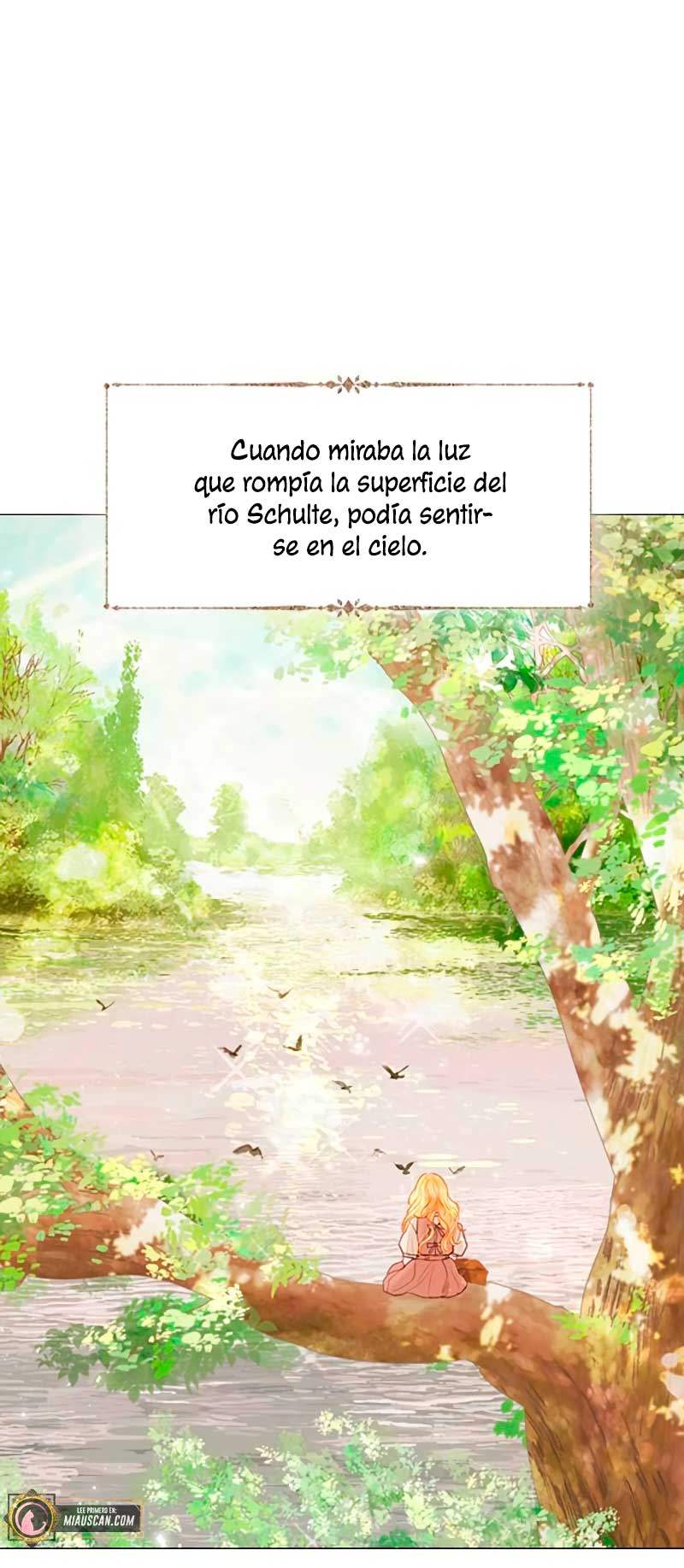 Llora, aunque es mejor si suplicas Capítulo 2 - Página 73