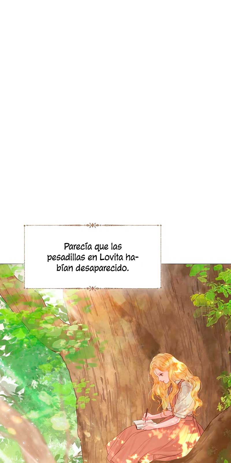 Llora, aunque es mejor si suplicas Capítulo 2 - Página 74