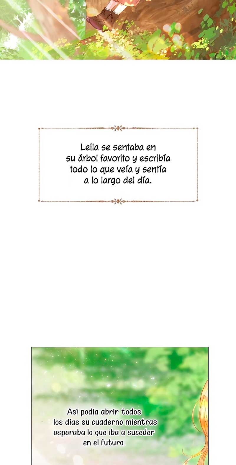 Llora, aunque es mejor si suplicas Capítulo 2 - Página 75