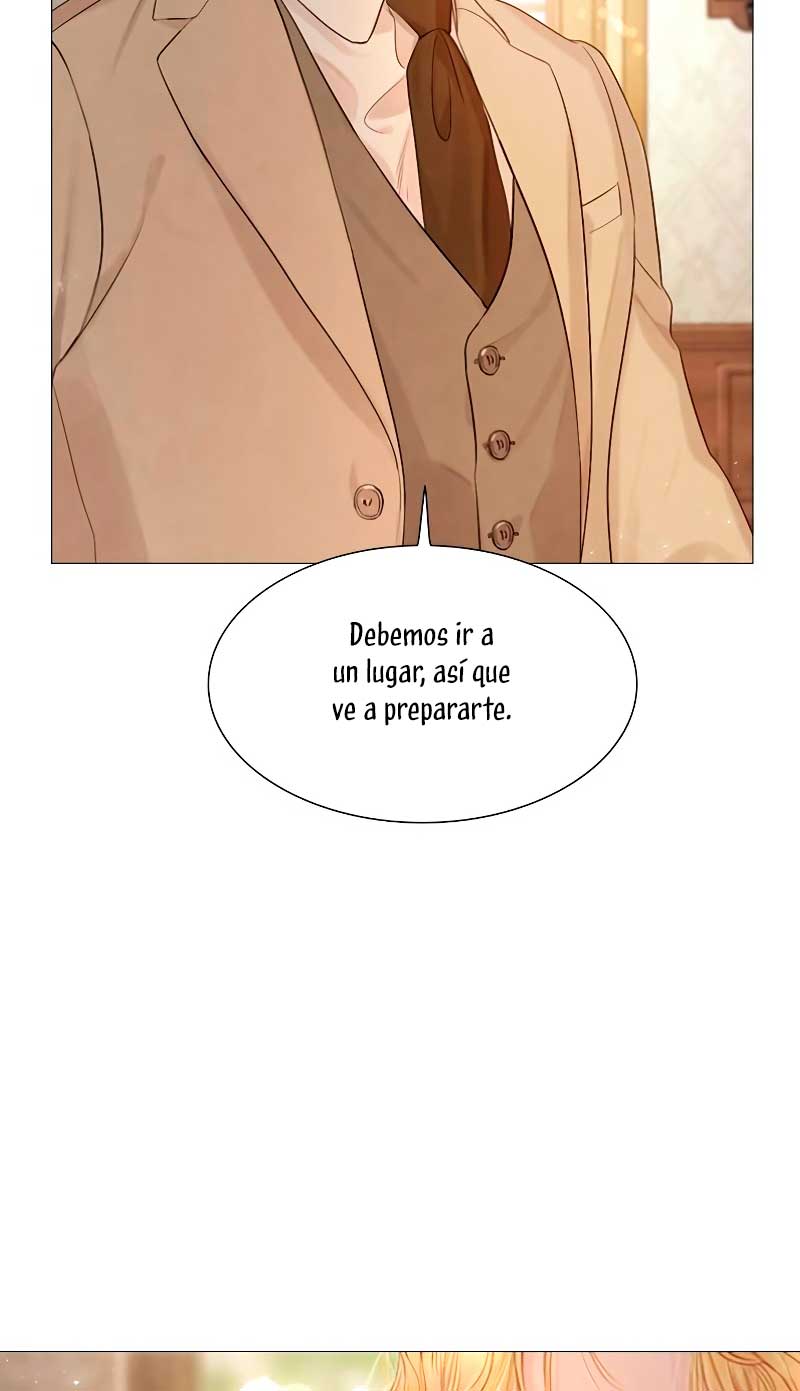 Llora, aunque es mejor si suplicas Capítulo 2 - Página 81