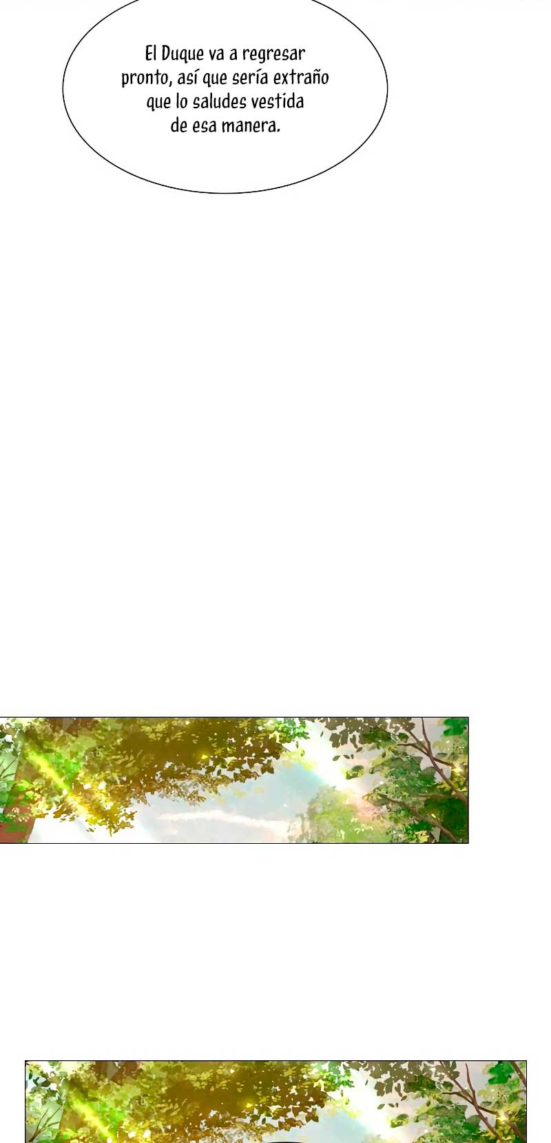 Llora, aunque es mejor si suplicas Capítulo 2 - Página 84