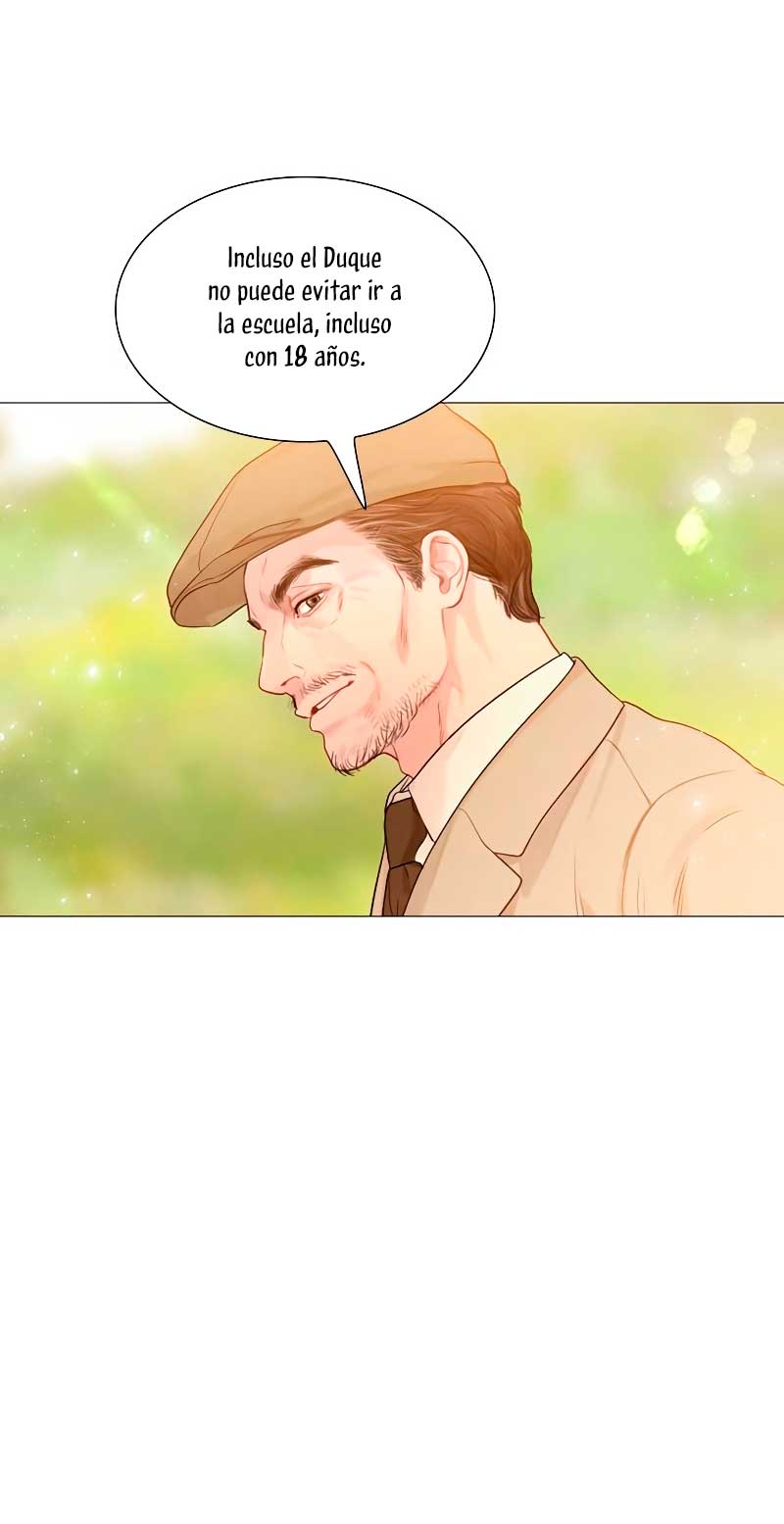 Llora, aunque es mejor si suplicas Capítulo 2 - Página 87