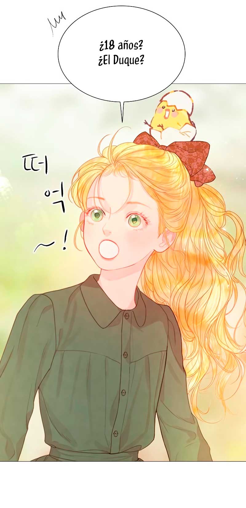 Llora, aunque es mejor si suplicas Capítulo 2 - Página 88